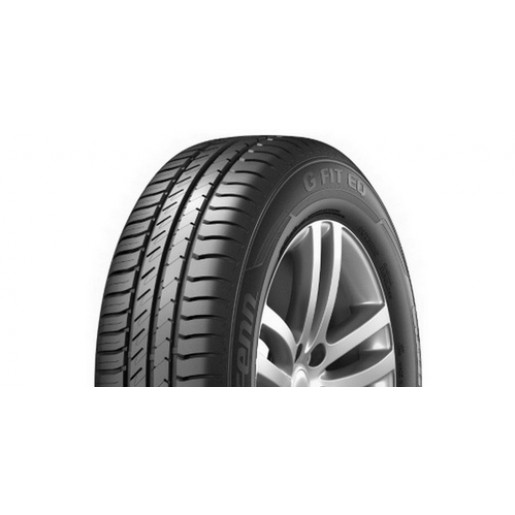 165/70R14 81T G FIT EQ LK41+ UN (E-4.7) LAUFENN